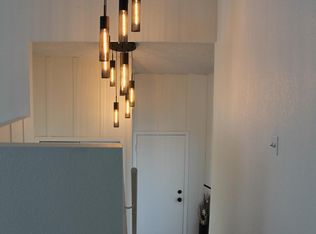 1190 Babcock Blvd, Billings, MT 59105