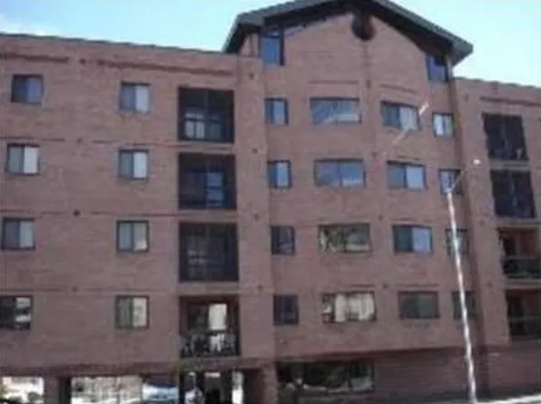 205 Ferry St APT 107, Everett, MA 02149