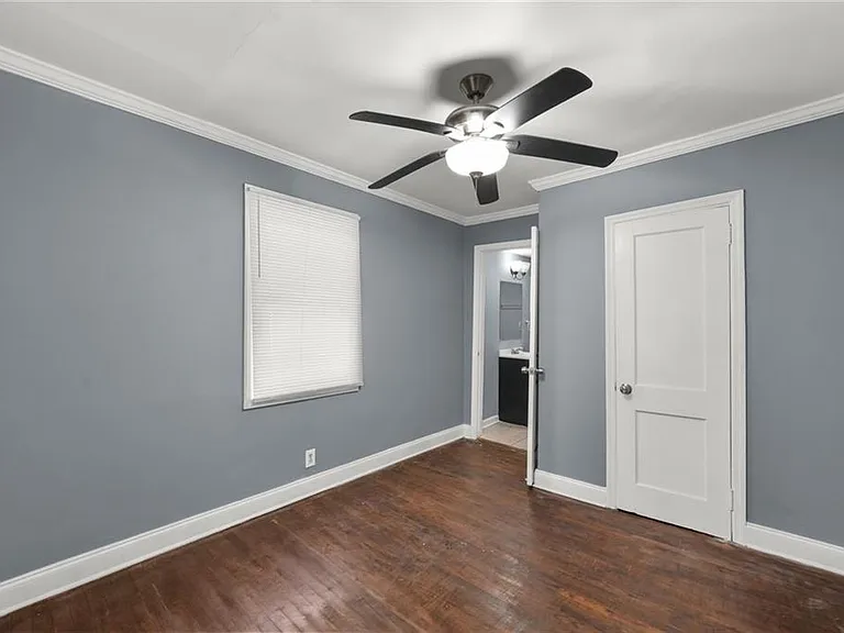360 Betsy Ave SW — Photo 18