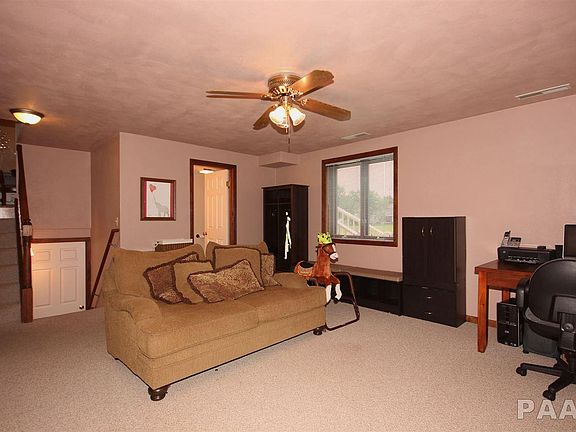 3rd image of 6106 N Heather Oak Dr