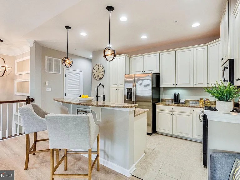 24681 Footed Ridge Ter — Photo 23