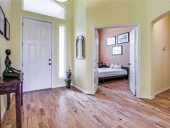 5th image of 1816 Flatwood Dr