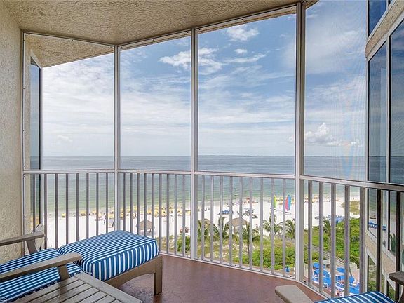 2nd image of 200 Estero Blvd #604