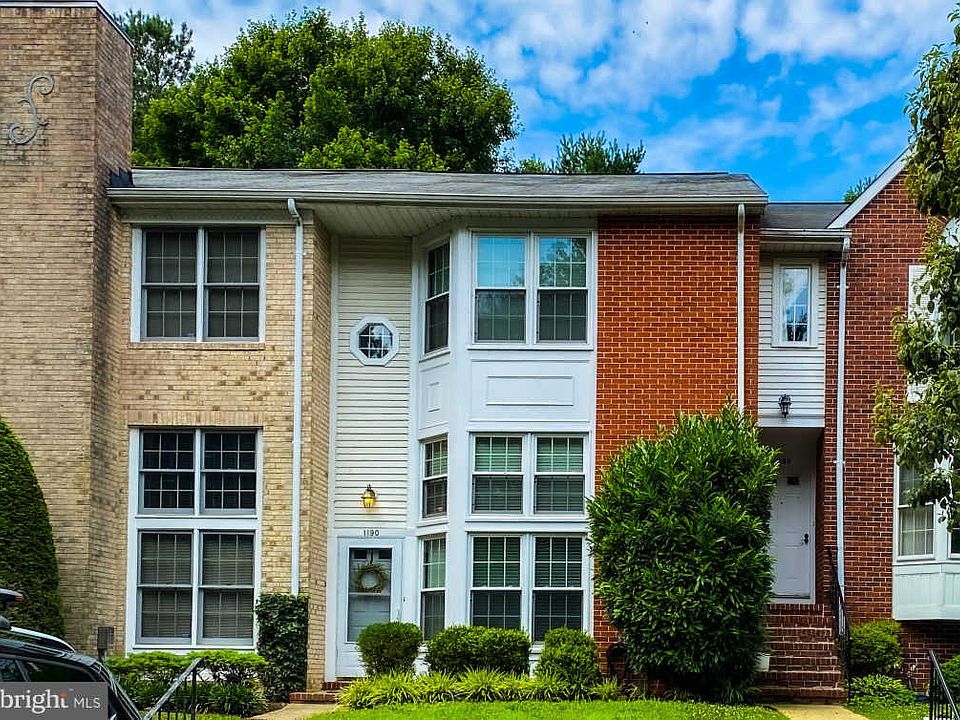 1st image of 1190 Mosswood Ct