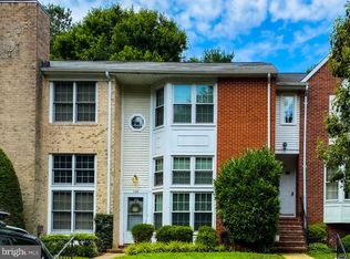 1190 Mosswood Ct, Arnold, MD 21012