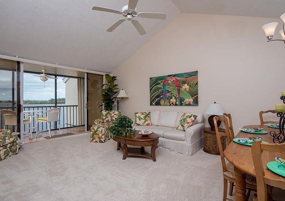 1st image of 1840 Tarpon Ln Unit 302