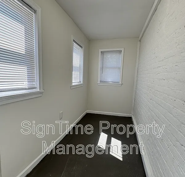 40 N Conococheague St #4 — Photo 14