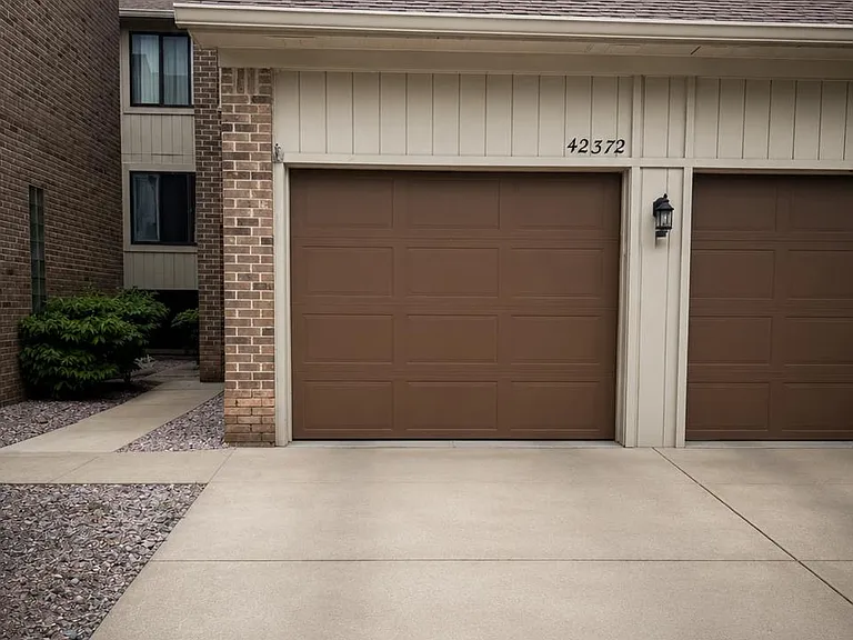 42372 Lochmoor St #2 — Photo 22
