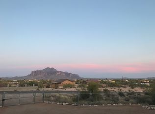 5120 N Idaho Rd, Apache Junction, AZ 85119
