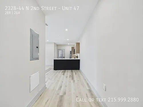 Floor plan 47