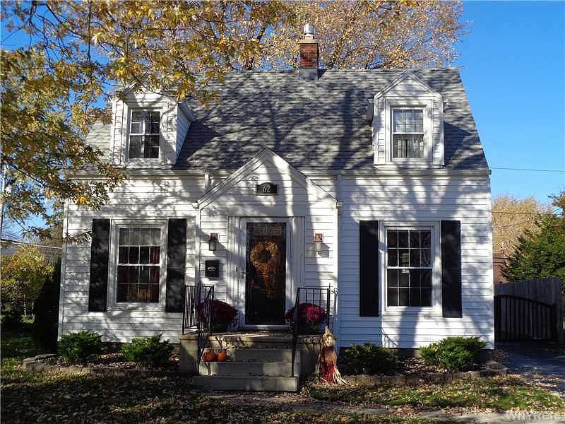 1st image of 62 Colvinhurst Dr