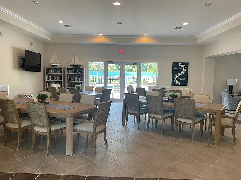 11021 Gulf Reflections Dr #306 — Photo 40