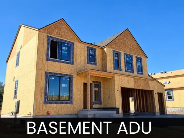 7177 W Monterrey Oak Dr #305, Herriman, UT 84096