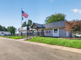 6830 E North Ave #1A2, Kalamazoo, MI 49048