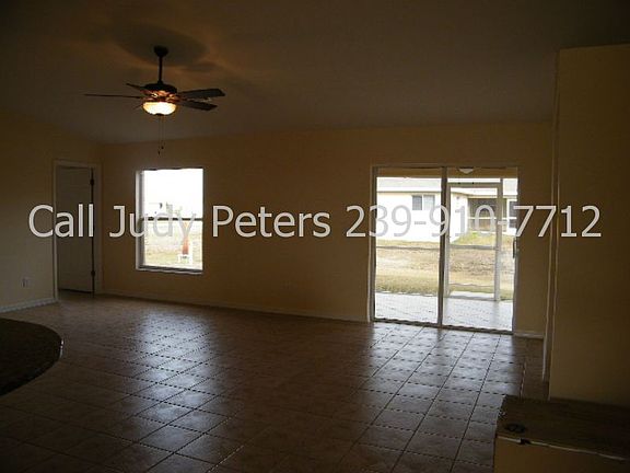 3rd image of 1007 NW 6th Pl