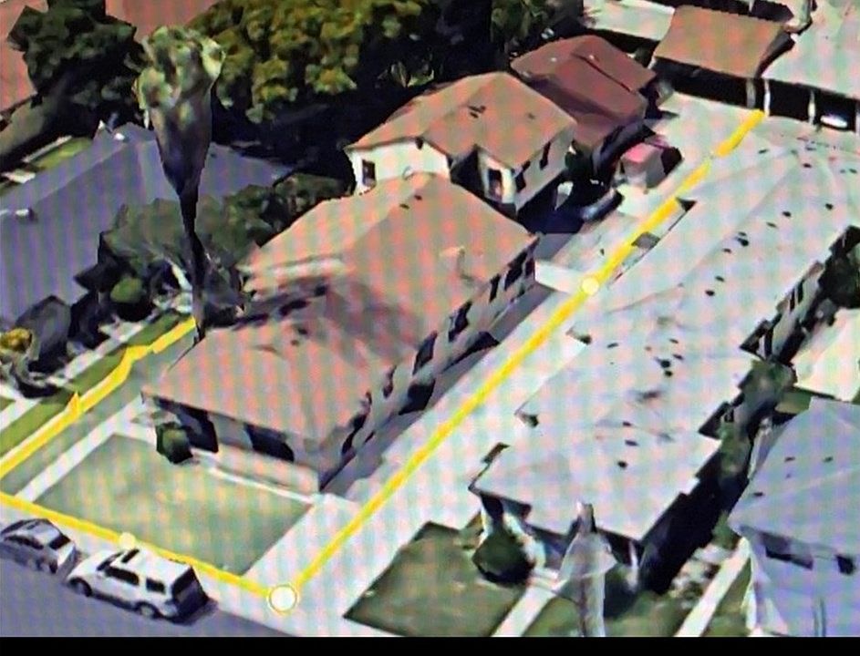 1st image of 3603 Beechwood Ave