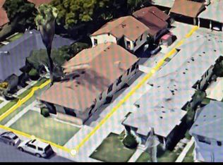 3603 Beechwood Ave, Lynwood, CA 90262