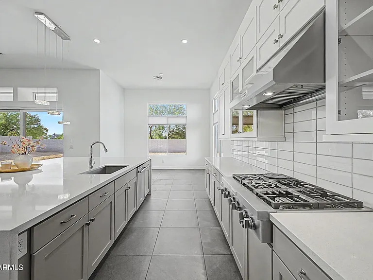 20628 E Marsh Rd — Photo 30