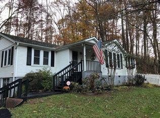 4349 Wrights Ferry Rd, Louisville, TN 37777