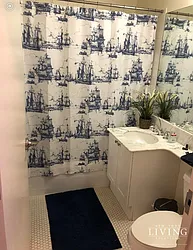 Rented by NY Living Solutions