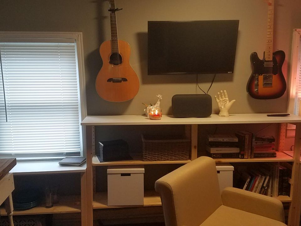 1st image of 1142 Buhrer Ave