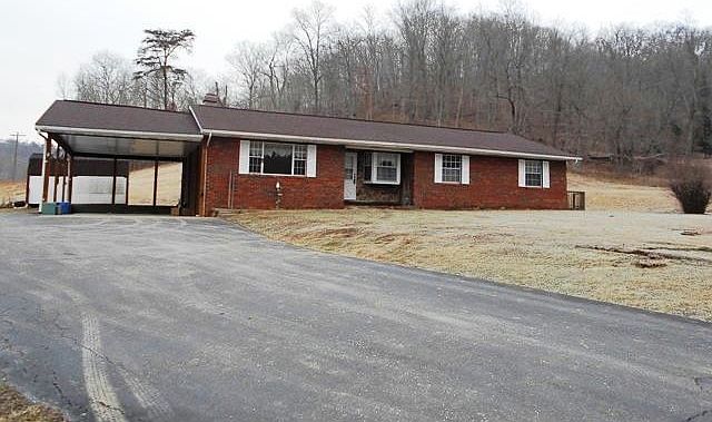 1st image of 466 Township Road 156