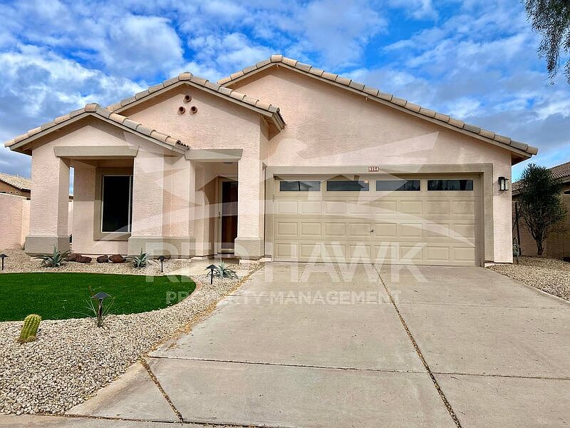 1st image of 9750 E Kiva Ave