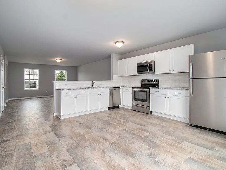 1624 Autumn Ridge Ln — Photo 3