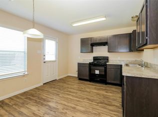 21219 Normand Meadows Ln, Humble, TX 77338