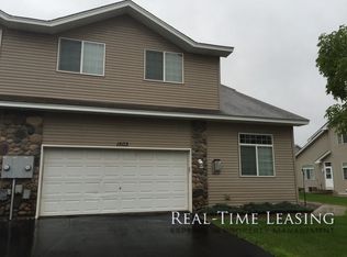 1503 127th Ln NW, Coon Rapids, MN 55448