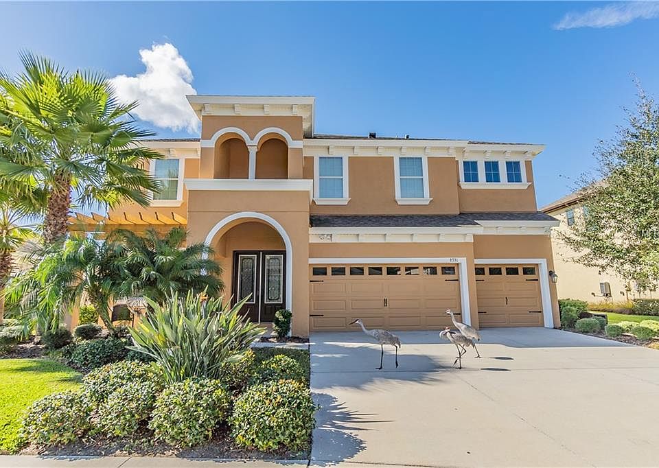 1st image of 8931 Crystal Creek Ct