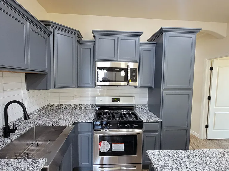 125 Loma Vista Dr — Photo 10