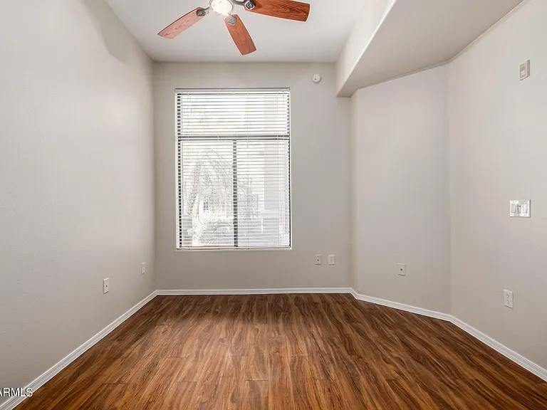 11640 N Tatum Blvd #1096 — Photo 19
