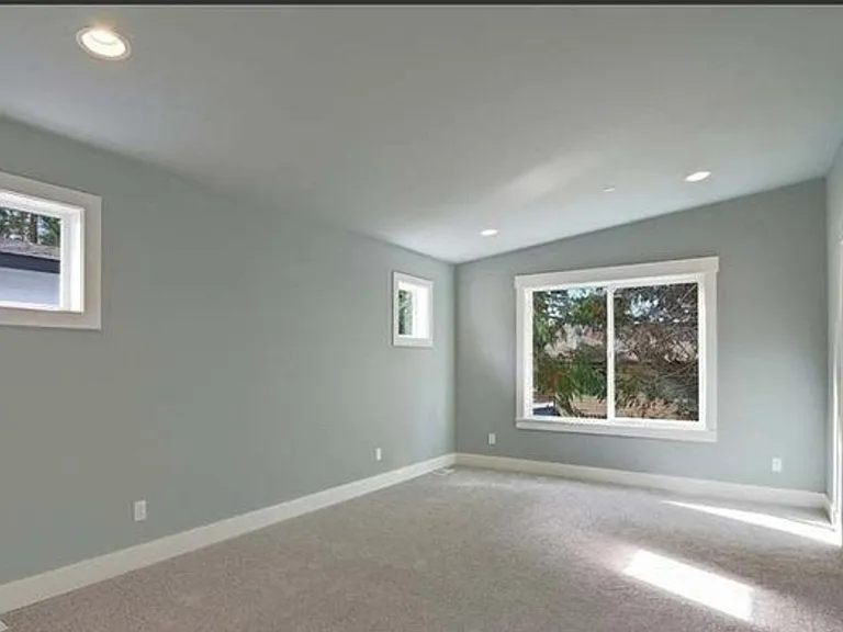 8818 223rd Pl SW — Photo 8