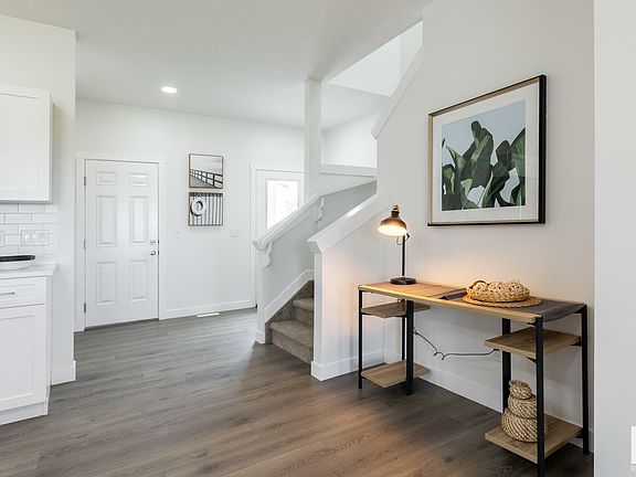 4th image of 17106 49th St NW