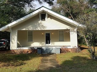 175 S 18th St, Defuniak Springs, FL 32435