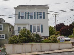 84 Chestnut St, Mohnton, PA 19540