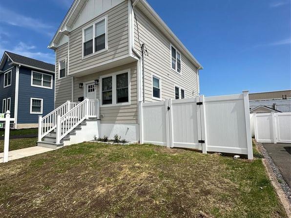 51 Pomona Ave, Fair Lawn, NJ 07410