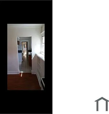 1015 1/2 W 55th St #1015-12 — Photo 4