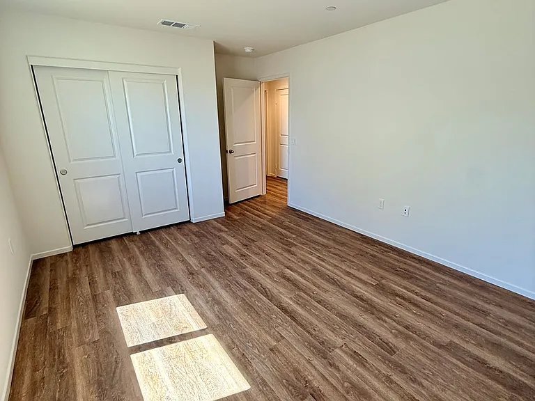 11705 Sebastian Rd — Photo 8