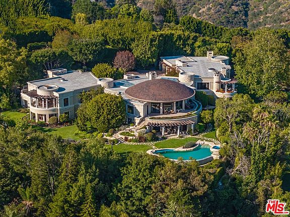 4th image of 1101 Bel Air Pl