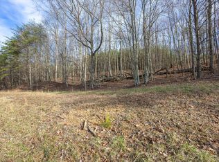 1920 Raulston Falls Rd, Jasper, TN 37347