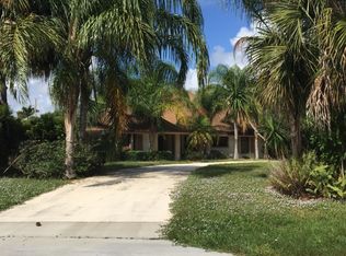 5892 Eagles Nest Dr, Jupiter, FL 33458