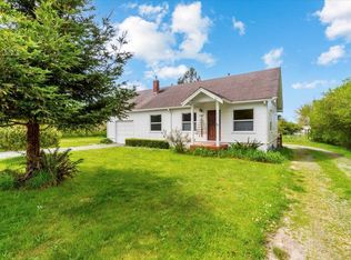 2457 Eye St, Arcata, CA 95521