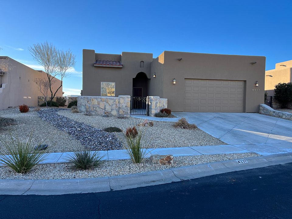 1st image of 4337 Hopi Ct