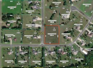 Freedom Ct, Mishicot, WI 54228