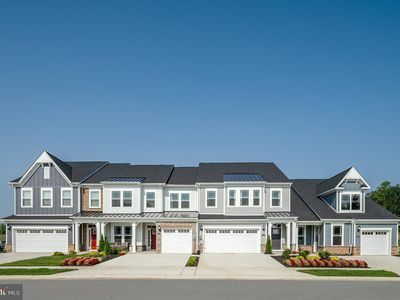 10659 Grand Teton Pl, White Plains, MD, 20695