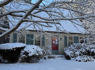 147 Chippingstone Rd, Marstons Mills, MA 02648