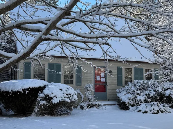 147 Chippingstone Road, Marstons Mills, MA 02648