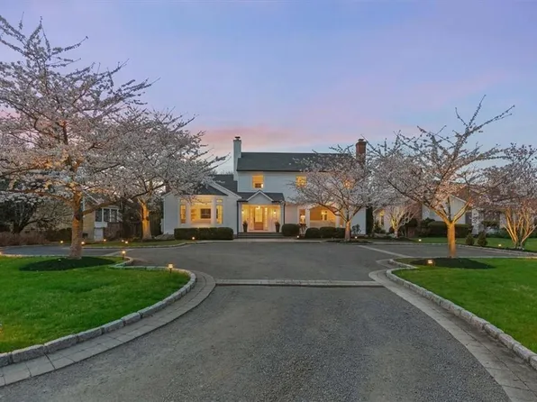 5 Philips Lane, Rye, NY 10580